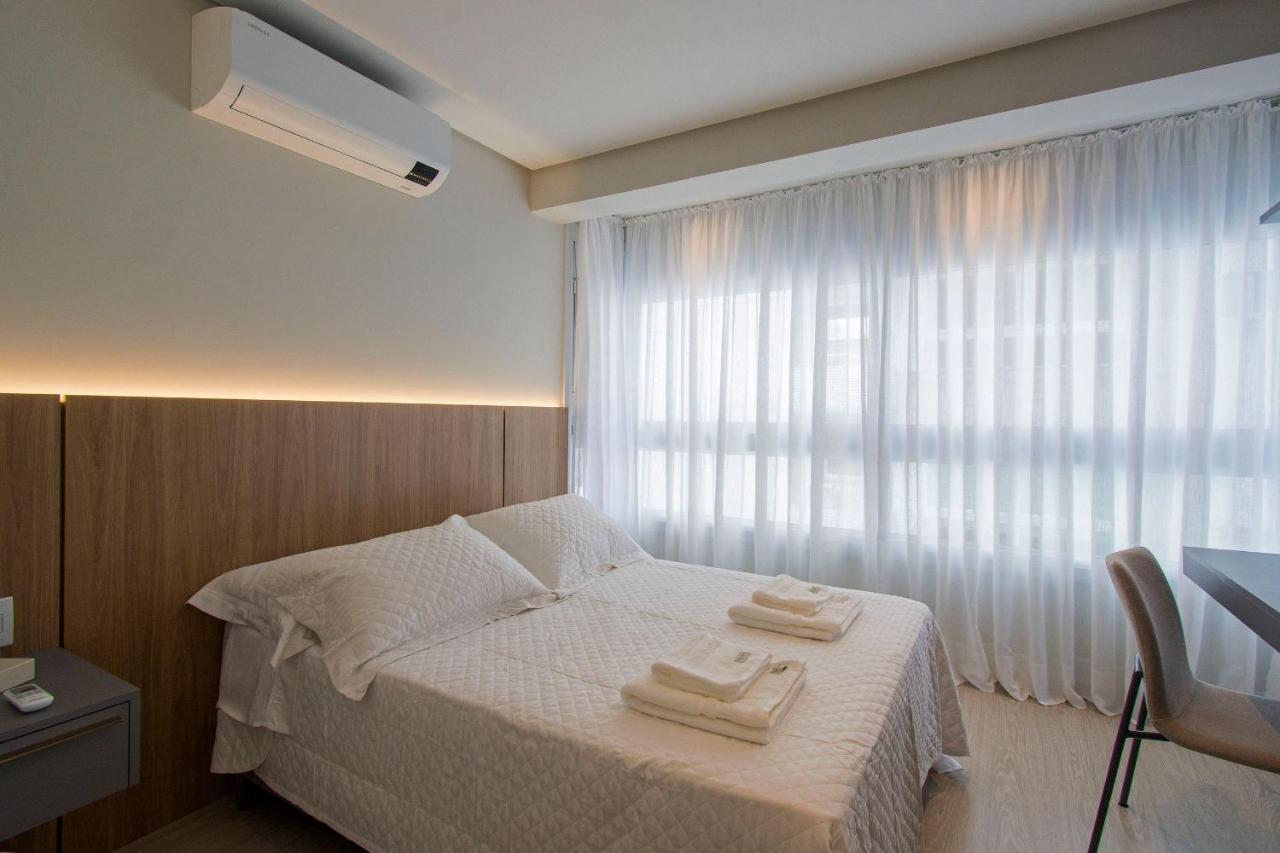Villa Di Tondo House Ii-Lindo Apartamento Bento Gonçalves Exterior foto